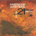 American Masters for the 21st Century